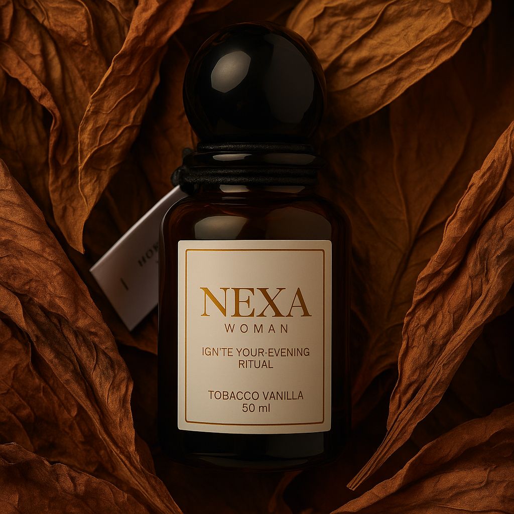 Prečo je rituál so sviečkou dôležitý pre ženskú psychiku