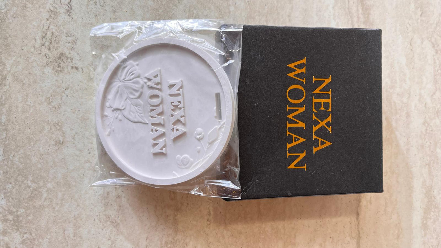 NEXA box S - CHERRY BLOSSEM Moments of Ritual